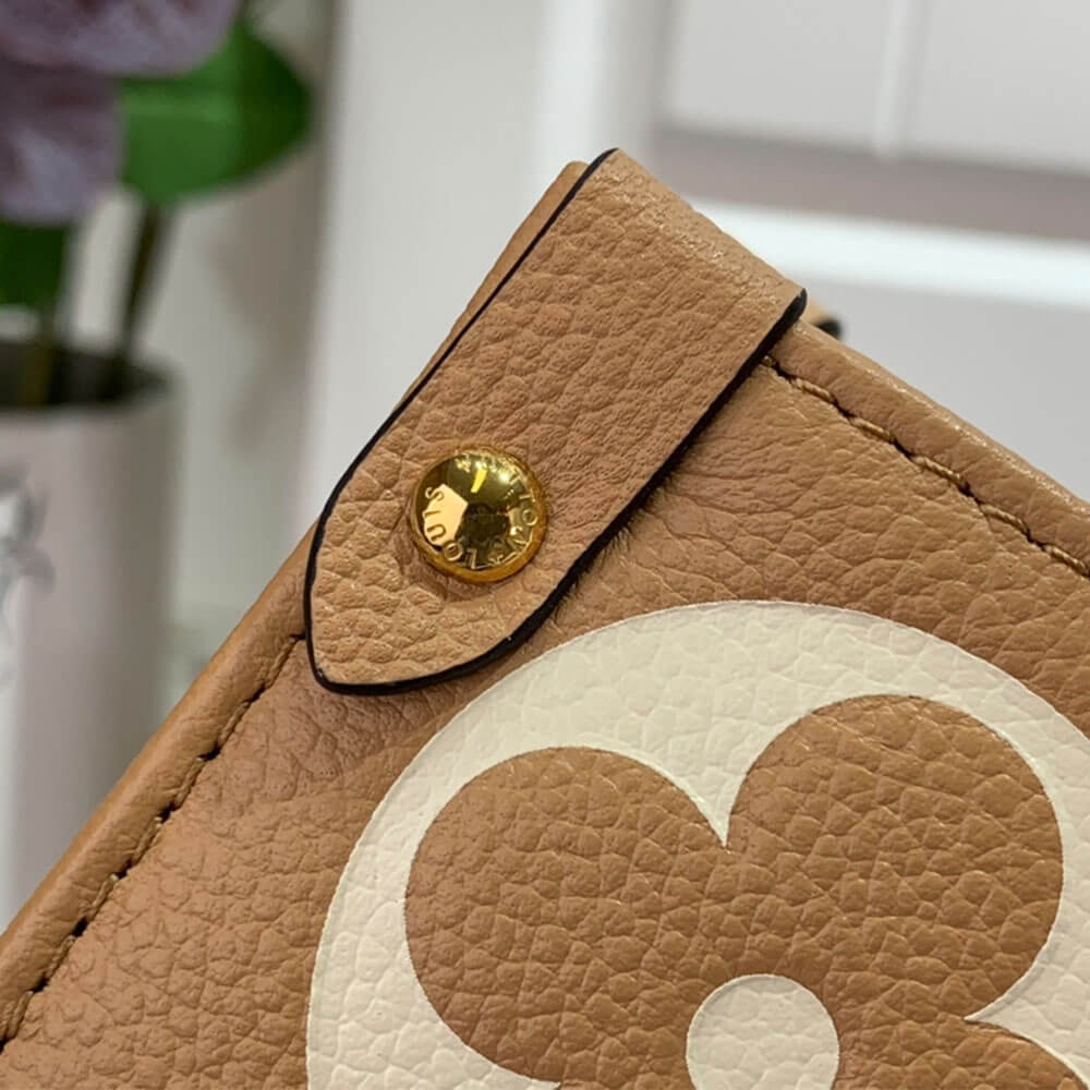 da132391dcde7cf7dfcb24b8d03eb161