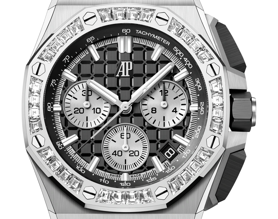 da16f56b39273f1be60f63caf498d4c0