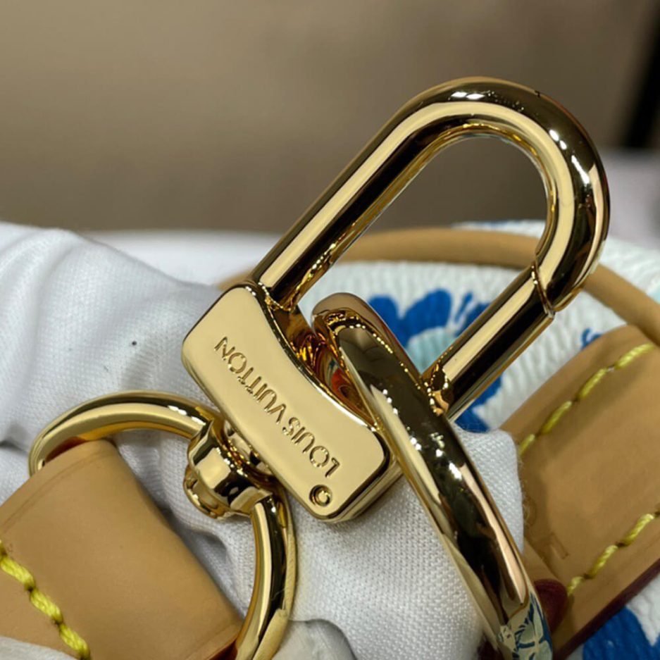 da66901458946598918812f30f3e3a11