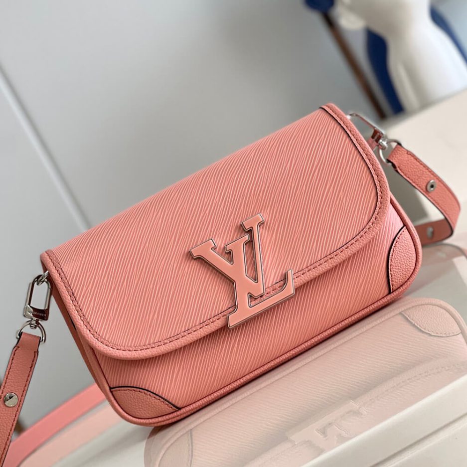 dadcd9d6ae96366106c3df01b7c5712f