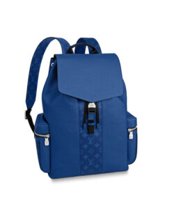 Louis Vuitton Outdoor Backpack
