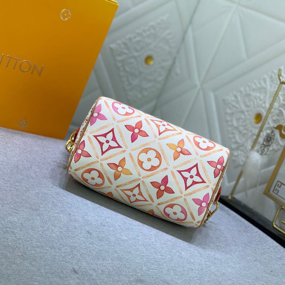 dbb0d225a636b4a8f33313d8b519b947