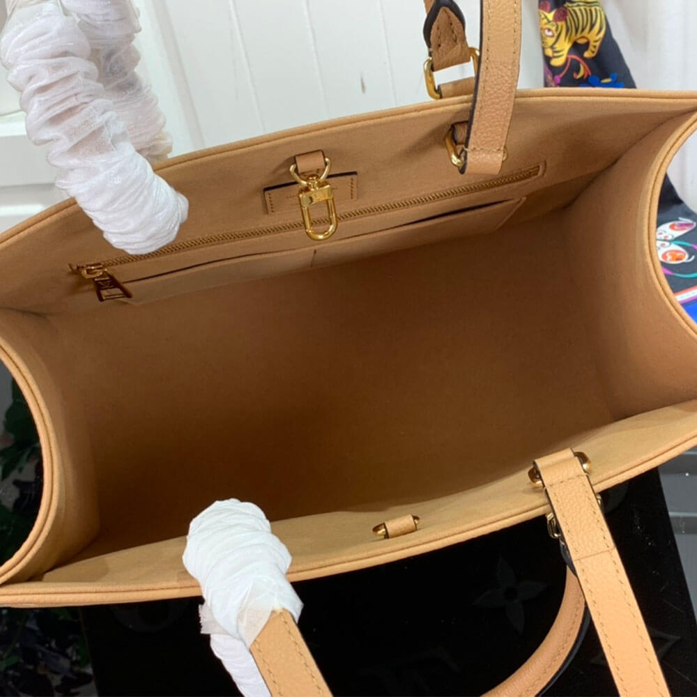 dbf4c243f01f2600ed1d9038c493563f