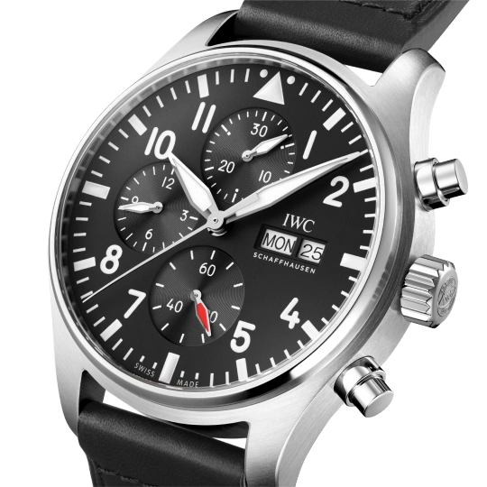 dc035767062fb9df553d05815af99347