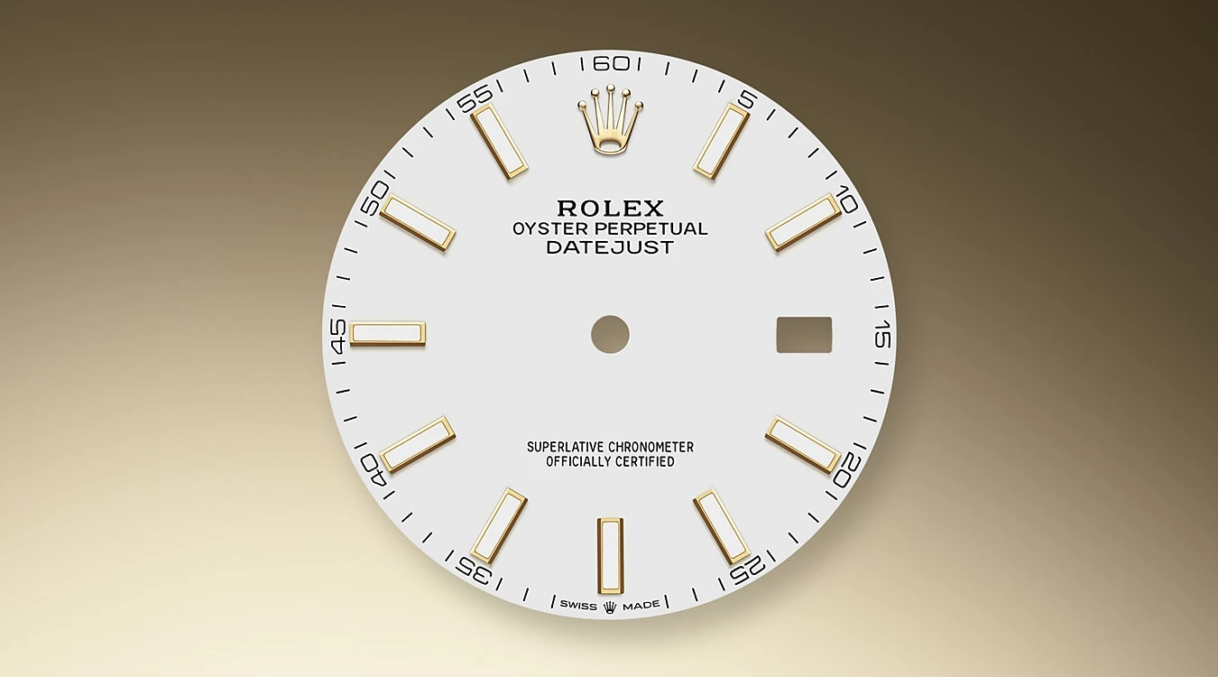 dcb0182f0311ab1b445d250feb6746ce