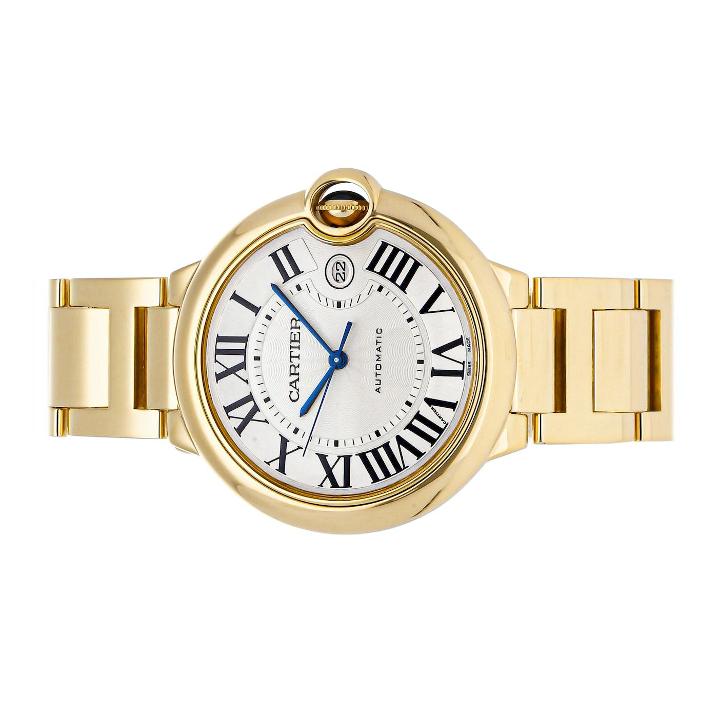 dcdd343bf870fad835ebf8e6da455f5a