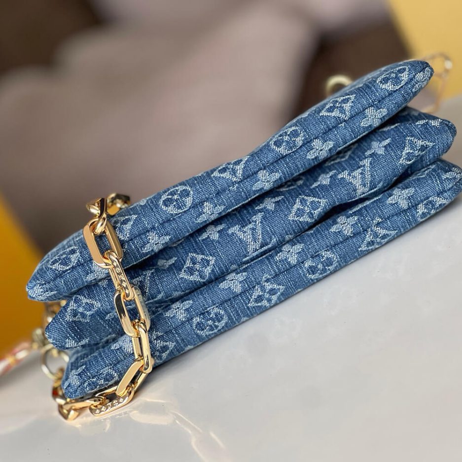 dcff777b48674e47f4ea07f75989bdbc