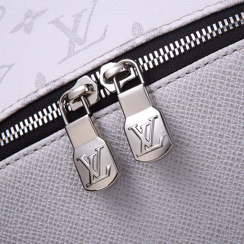 dd139f77ea81ca8932a10db8c0cb08d4