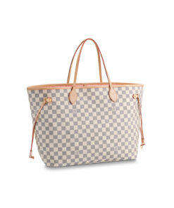 LV NEVERFULL GM