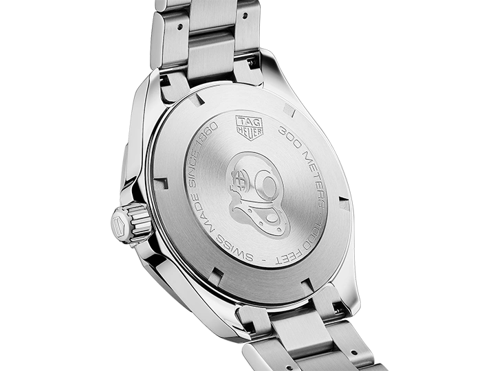 dd46d5ad3f027cd4b40334bc2914f57a