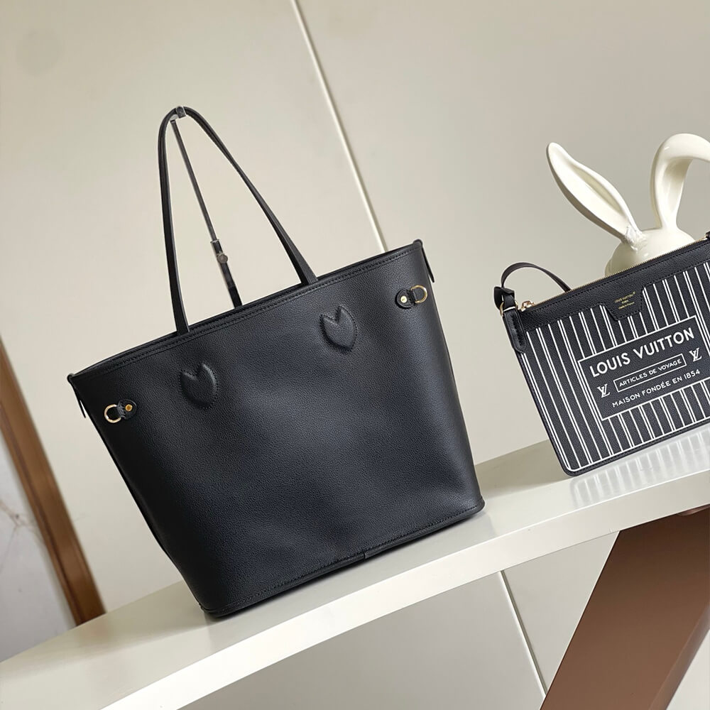 de06859bffe546a90395b87968eae27d