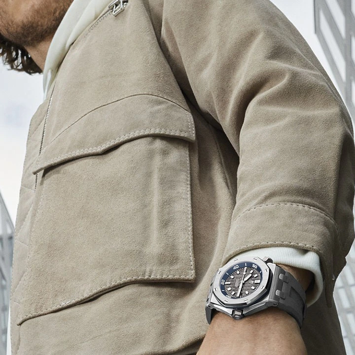 de13ccbf645348517501c41779a2180f