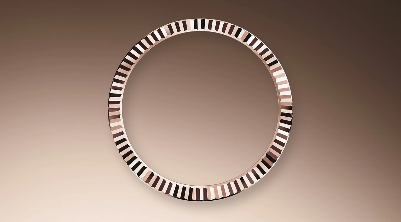 de7ed5ac106255262fd787042e67719e