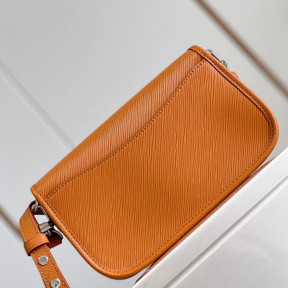 dec35a5d63d72d93ef1b0377d2f2cacc