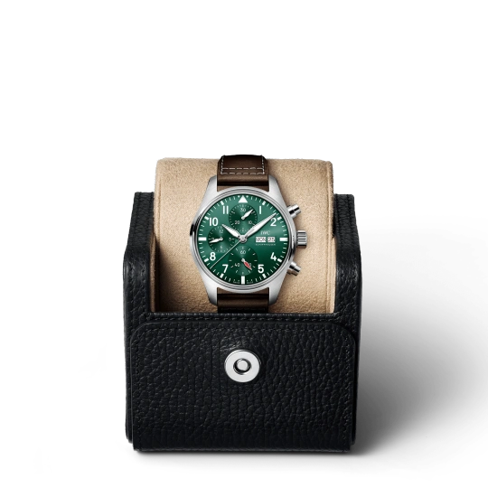 ded376bc5e1ad05bf6283f5b33574628