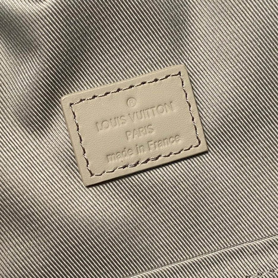 df2e78a30e394bc4107fe88d35a4ad15