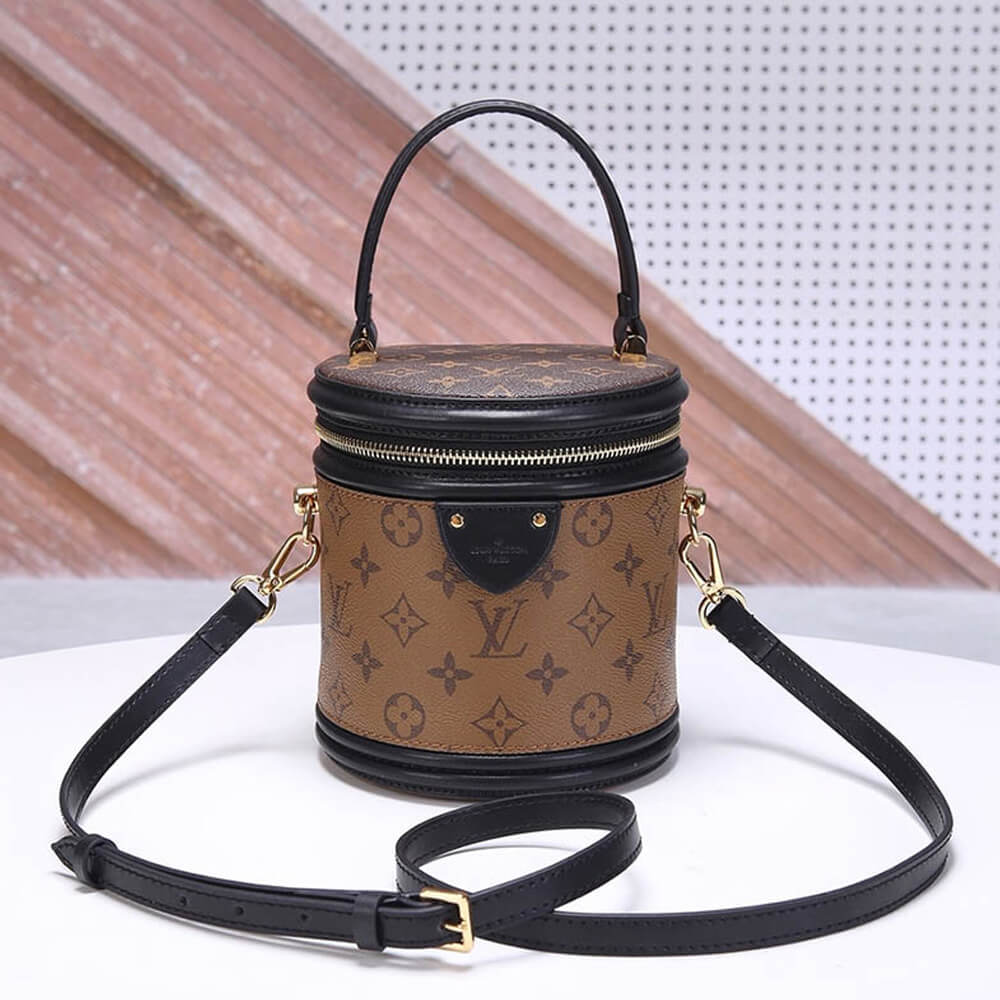 df65df3363f9cecb07c4d326810b24e9