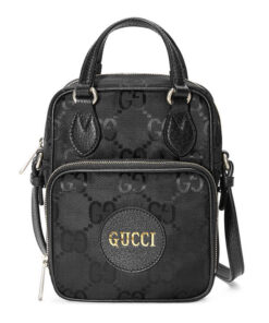 Gucci Off The Grid Shoulder Bag