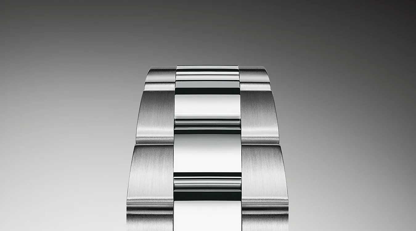 e02b00e14a297a8c735f842b8a76a759