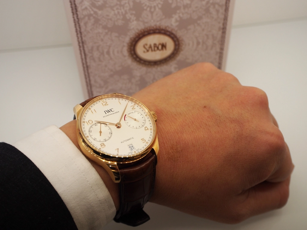 e06500044c54ed00216c3520084b07db