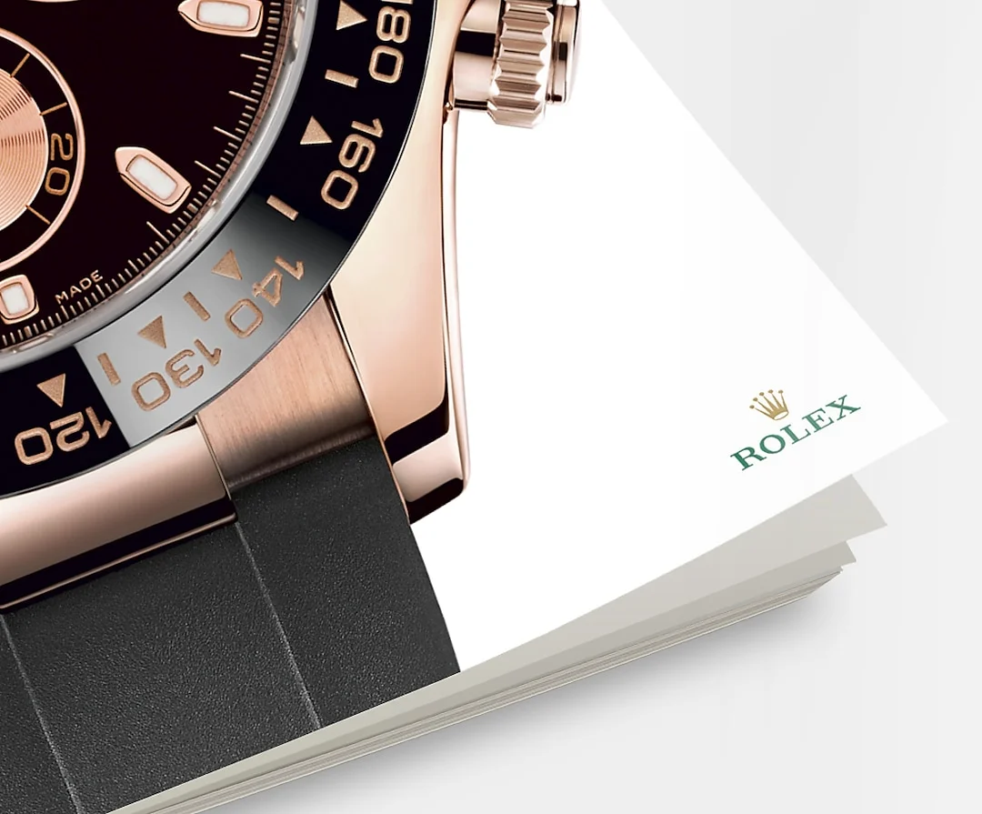 e0a765a3d75642b7d957e7b9e3db19e9