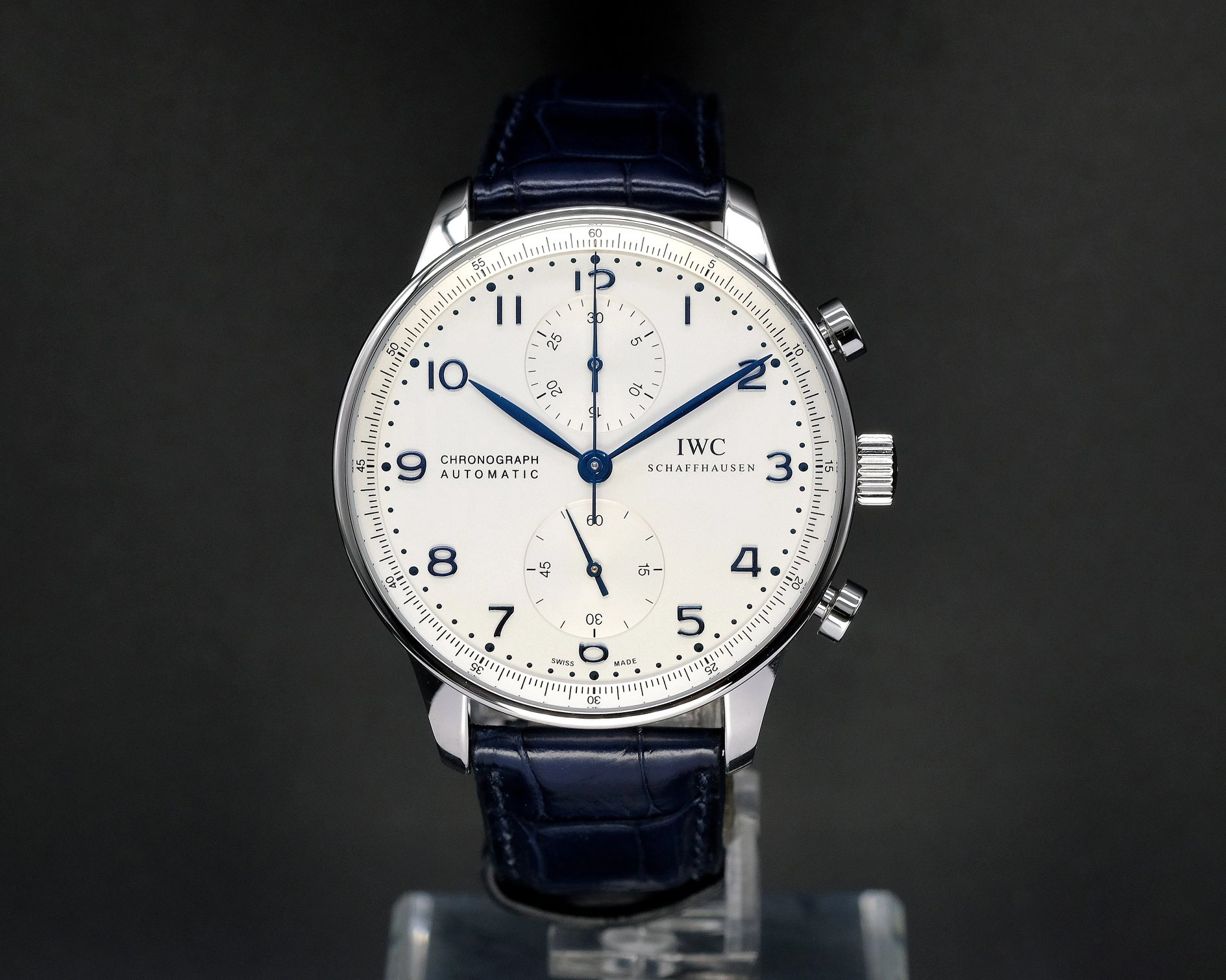 e0ddf3331b1699ada5623f417d2e28bf