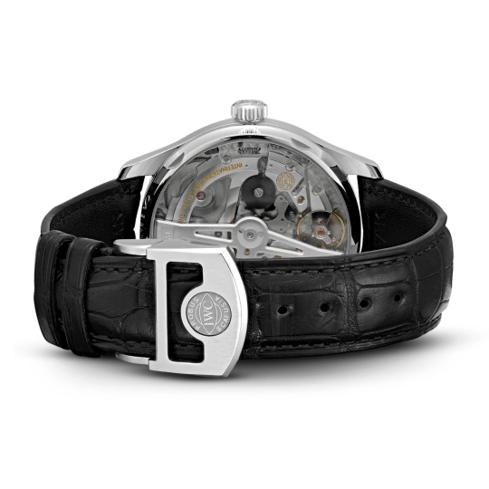 e0ebc8f6c332fef7d1c28be5614cc80f