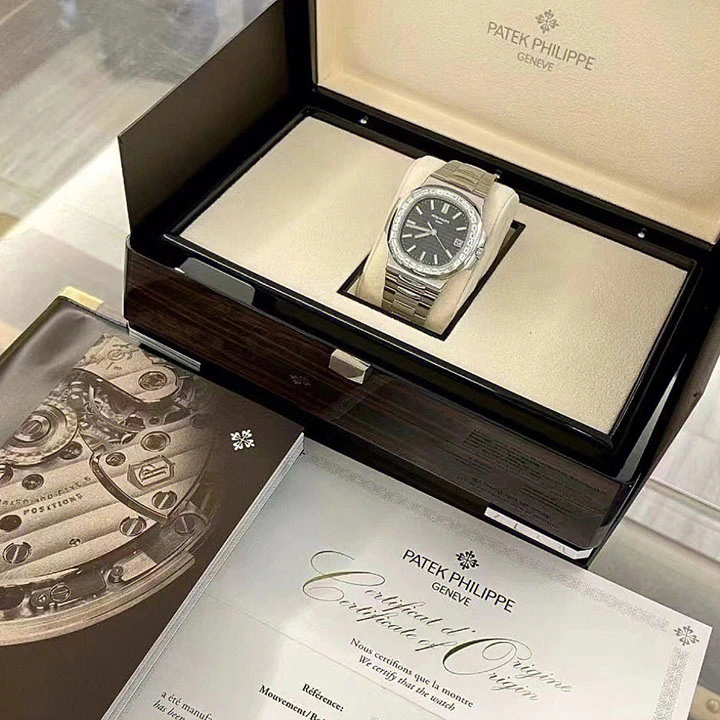 e14960abdfd1d5bfe3838dfd86be3c41