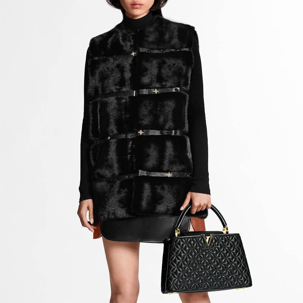 e16f38692fb021d14652135102f69c22