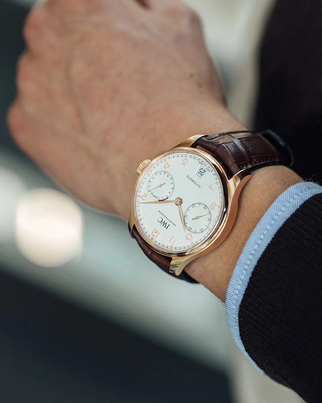 e193c4b6e266df3a9e2ccfcb54e59933