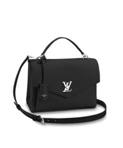 Louis Vuitton MYLOCKME