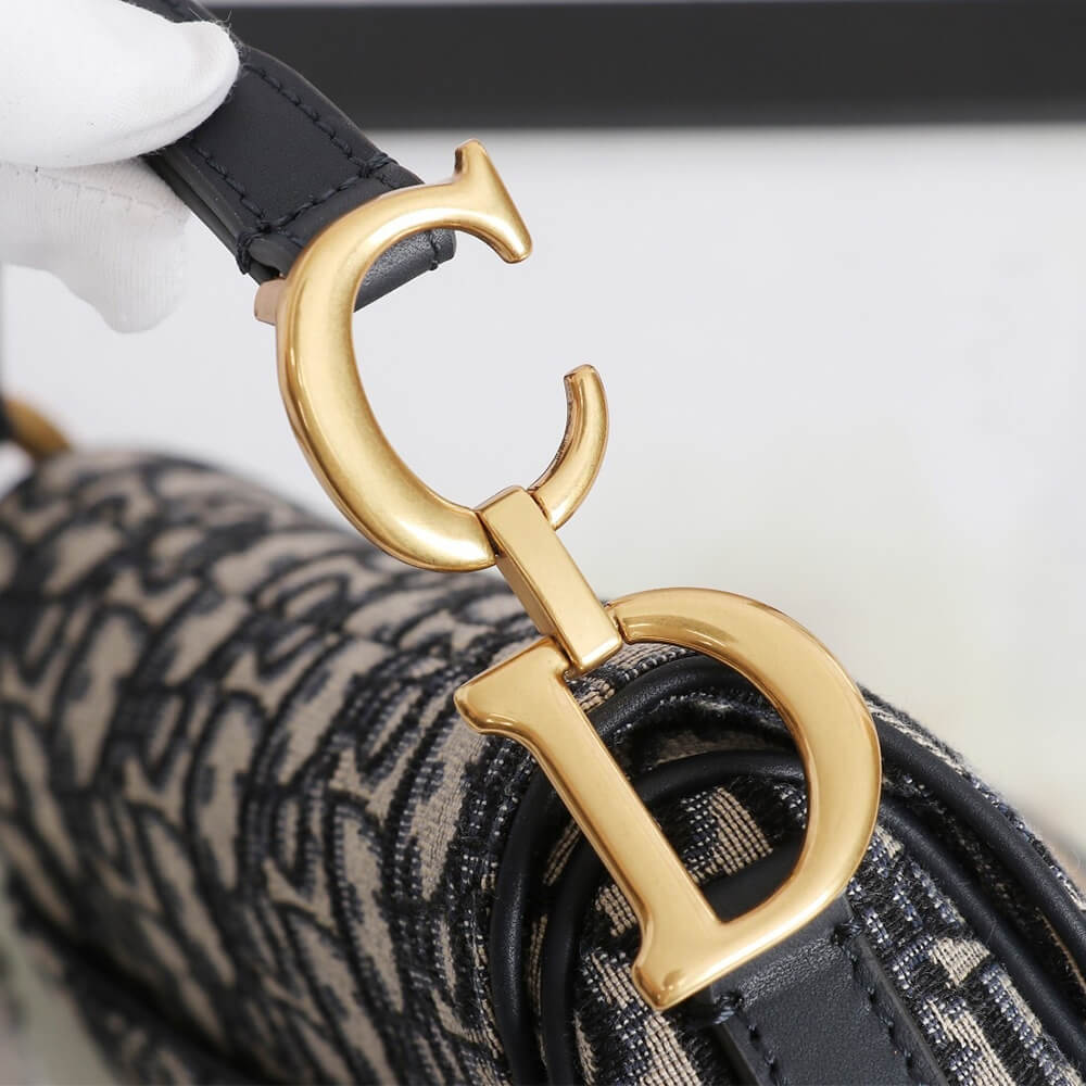 e1f259ade8aadd377651f70dcb3c0f69