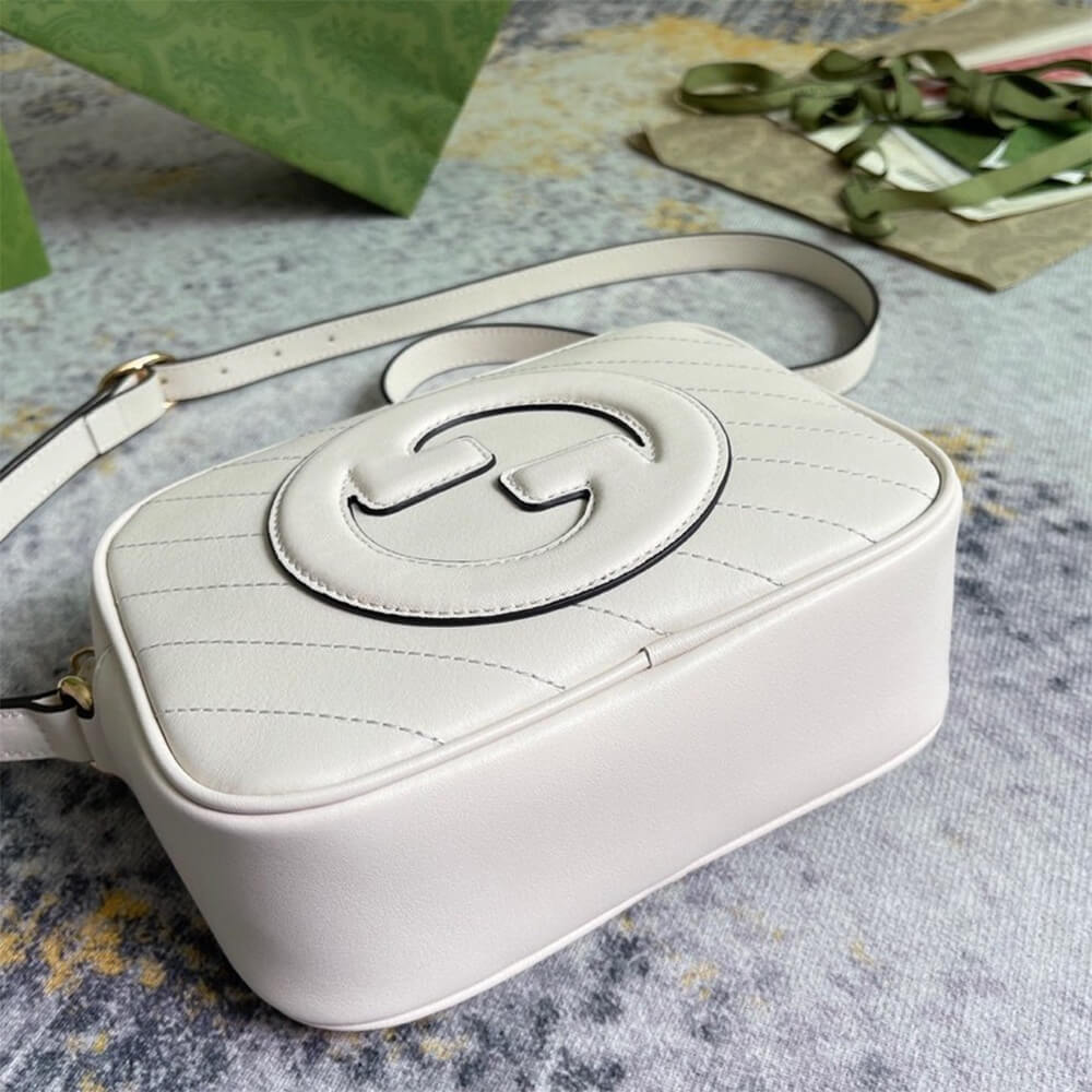 e1f5e5330a2c7e6d2d95863dc7cadc56