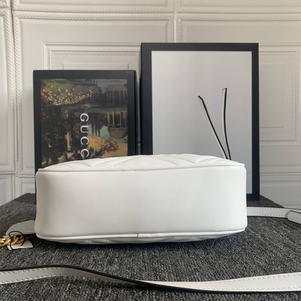 e233bde6ab3cbd5f7fe652e9d1742a1e