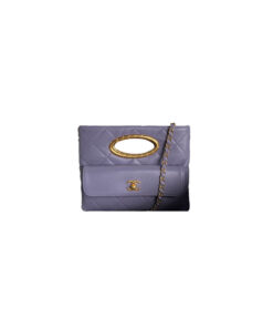 CHANEL Clutch