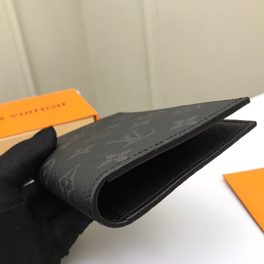 e26443742147820023a38cb8f2afb7ee