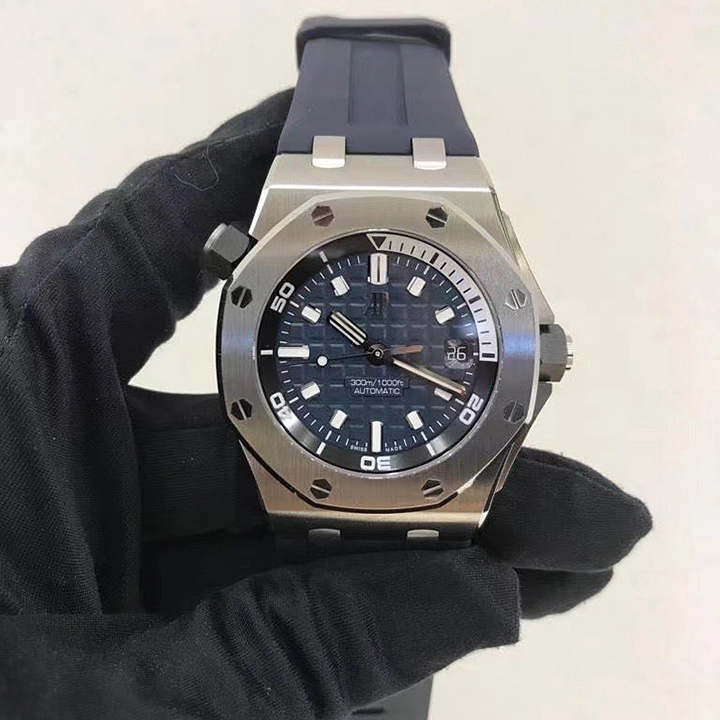 e265f4eb2731a0ed6df810ab98676484