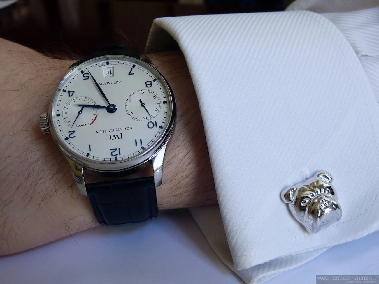 e274d91eb11f540628b9684fcc31491e