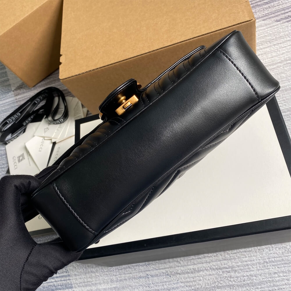 e2c9975a99aaeb2af9d3495529cf270f