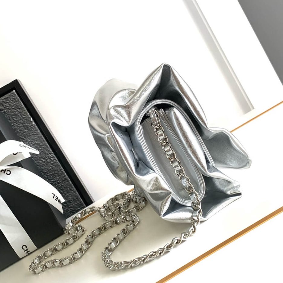 e335aa2f90961c9d28fbf4b436a77788