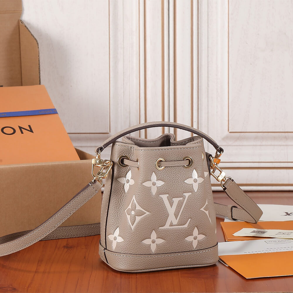 e34625dec5b12581dcf57fbdcabeb2d1