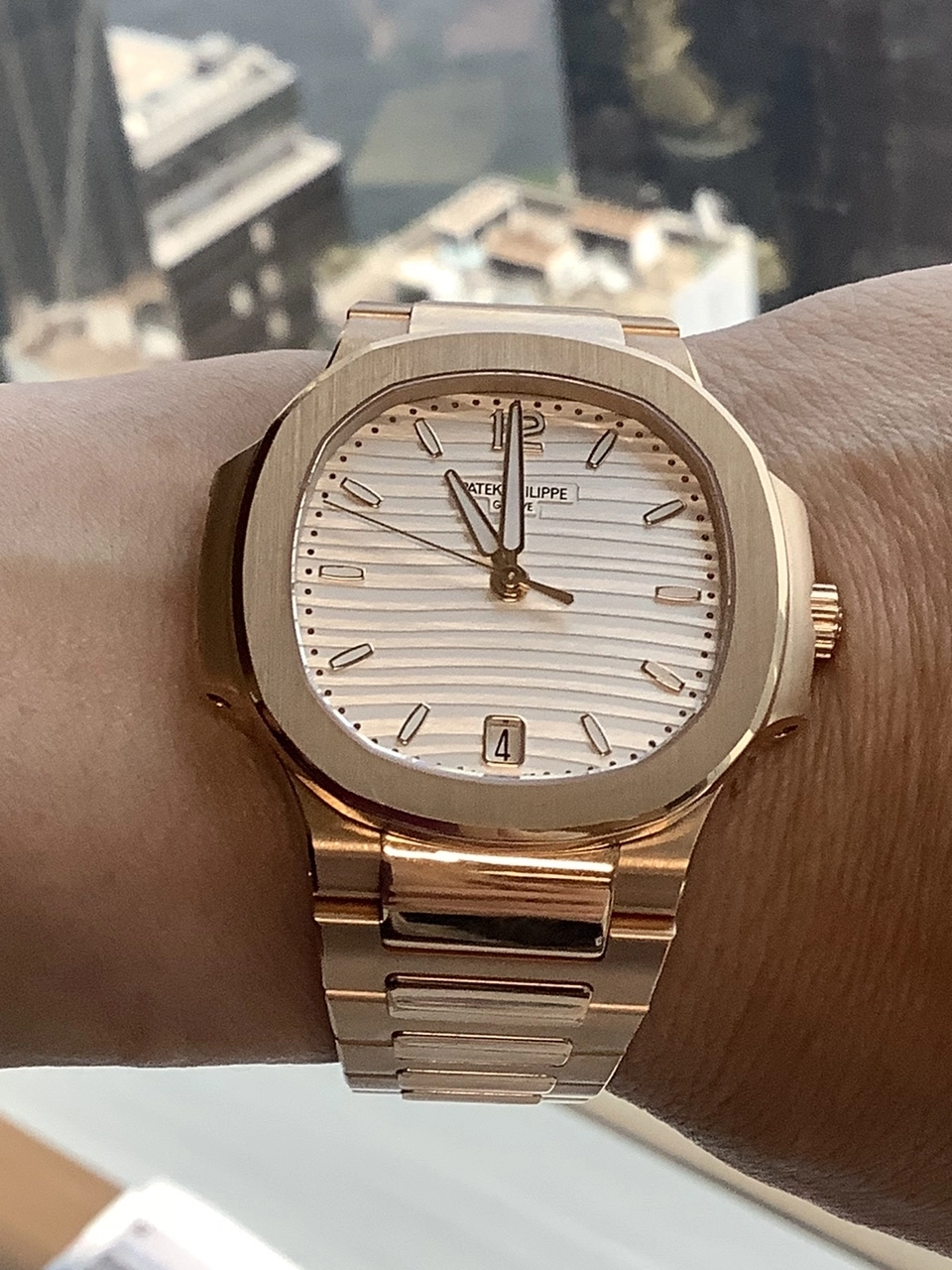 e34853db1e8202e040fc8045a5f9a7fb