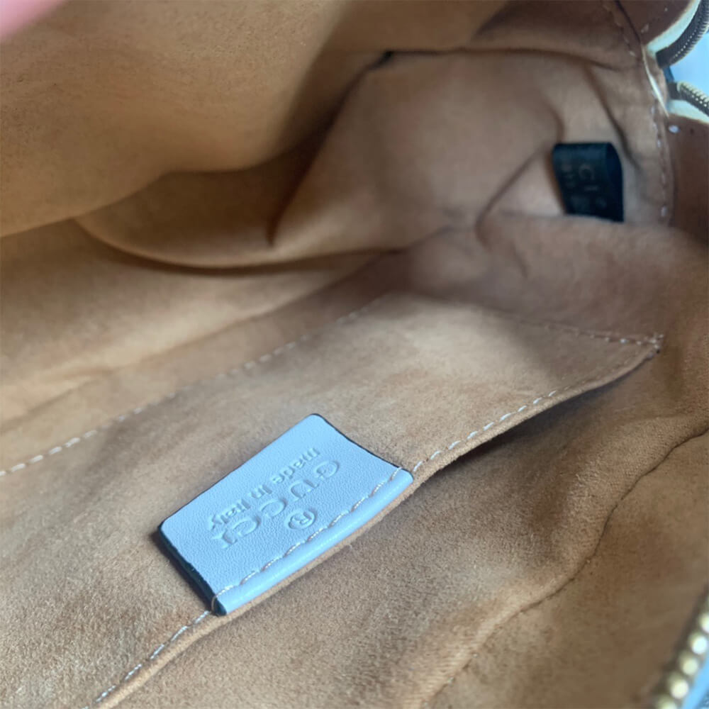 e36b7890bc68b2c6d37cc35c81bd4e28