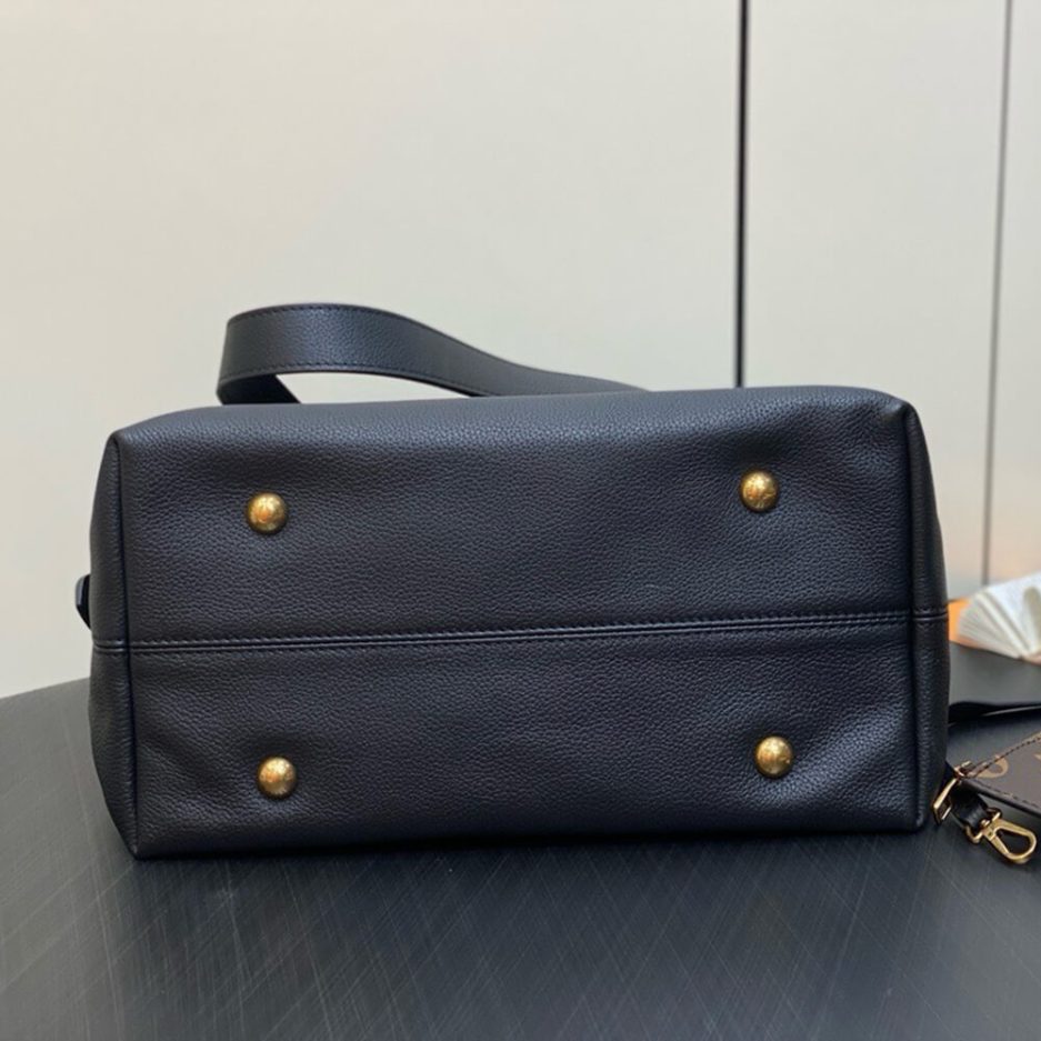 e3f430b4223a8ef81e2c0b7358dd5743