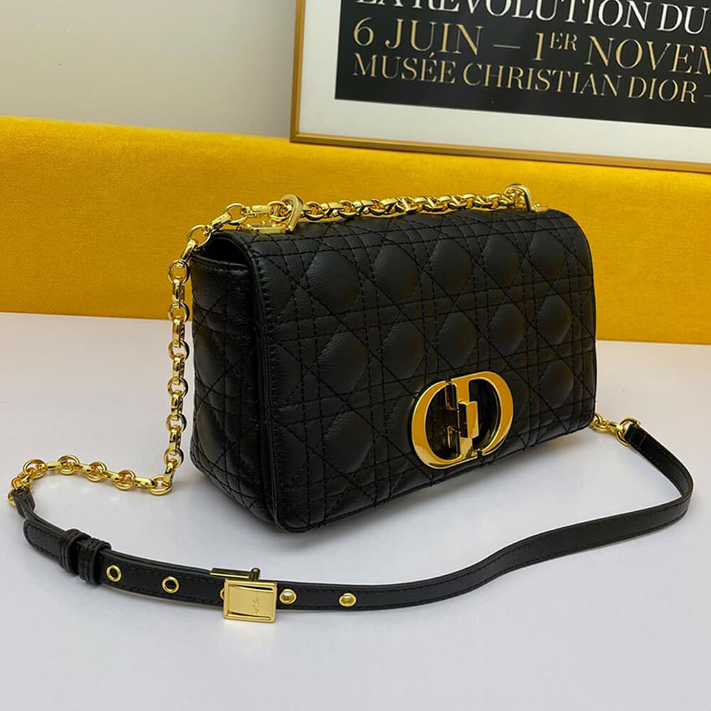 e421bdae0e7db4ff8c3d585786fb7968