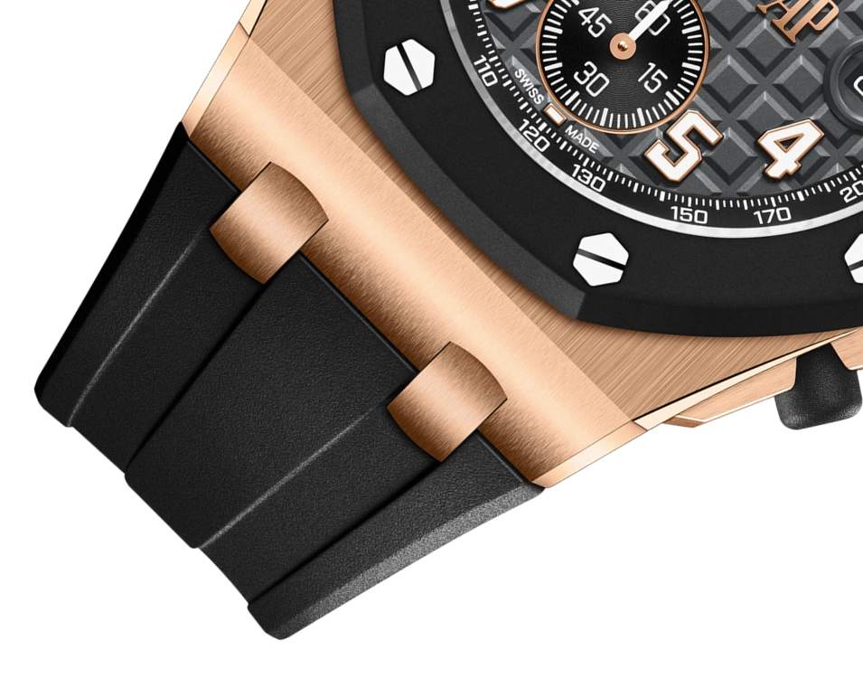 e454869b36ae6397ae1fea2f87958fe6