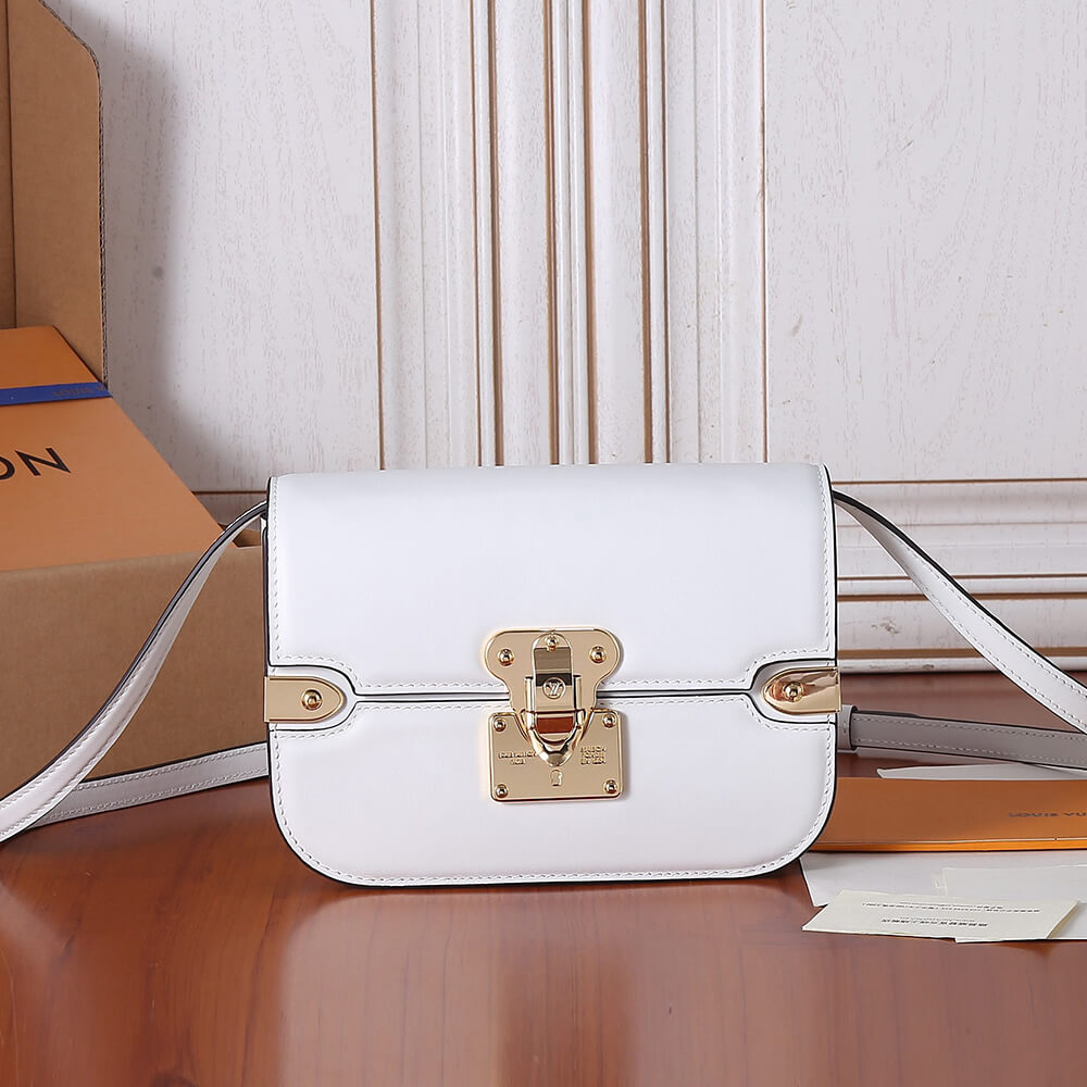 e45fdd4f2bbbf83d9daed6927987ec62