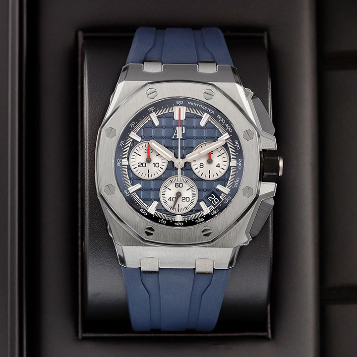 e493db02e44366ab4bc7ba6e60889bfe