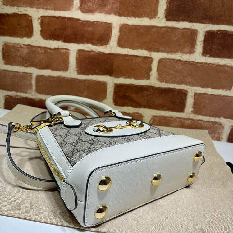 e4bc33aaf967cc9c419264c3f8ab3d34