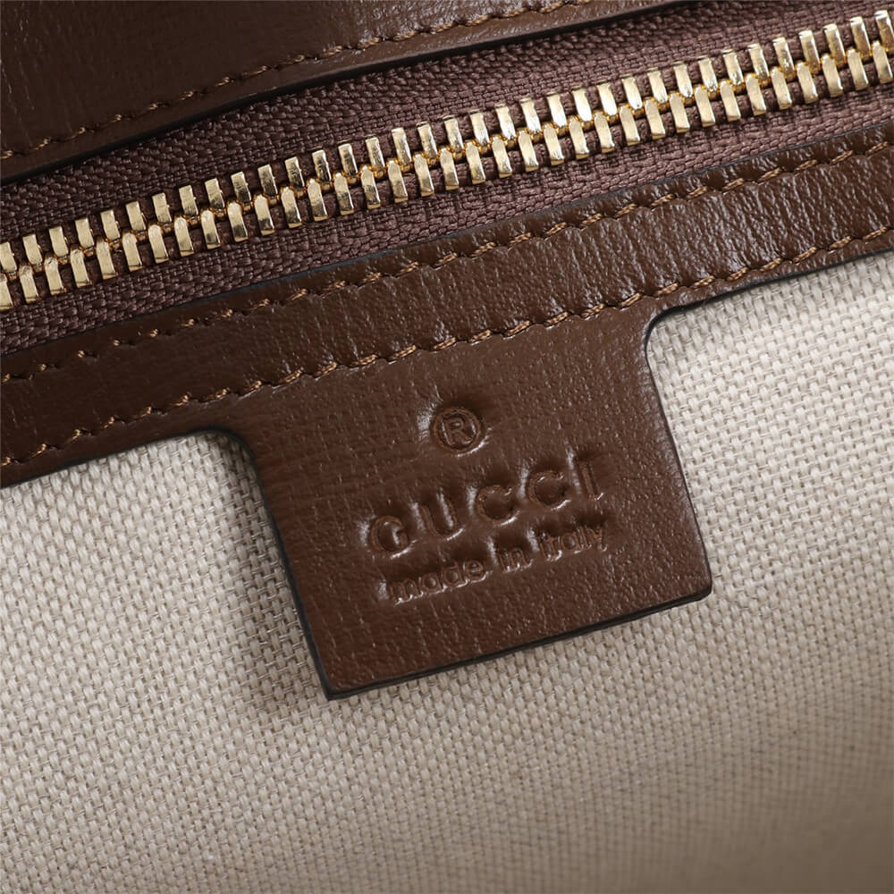 e4ffe6d47c6081e11ac6d0d35449bac5